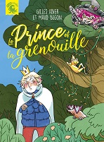 000-COUV-MINI_POULPE-Le_prince_et_la_grenouille.indd